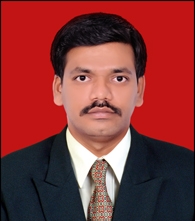 https://www.smec.ac.in/assets/https://586647.zfhpni.asia\/assets/images/faculty/image/e//faculty/image/ece/1.Dr.B%20HARI%20KRISHNA.jpg